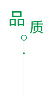 定制 高質(zhì)保量、定制生產(chǎn)