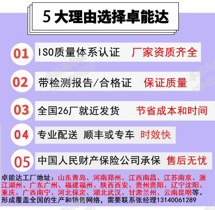 選擇卓能達(dá)五大理由.jpg 選擇卓能達(dá)五大理由.jpg
